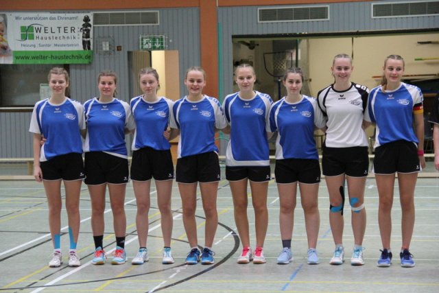 2019_11_10 Länderpokal U23_J19